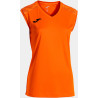 Maillot de Volley Femme Joma Championship VIII Orange