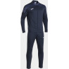Survêtement Joma Championship VIII Dark Navy