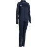 Survêtement Femme Joma Championship VIII Dark Navy