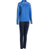 Survêtement Femme Joma Championship VIII Royal Dark Navy