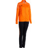Survêtement Femme Joma Championship VIII Orange Black