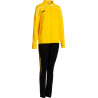 Survêtement Femme Joma Championship VIII Yellow Black