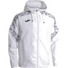 Coupe-Vent Joma Championship VIII White