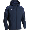 Coupe-Vent Joma Championship VIII Dark Navy