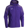 Coupe-Vent Joma Championship VIII Violet