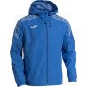 Coupe-Vent Joma Championship VIII Royal