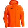 Coupe-Vent Joma Championship VIII Orange