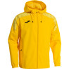 Coupe-Vent Joma Championship VIII Yellow
