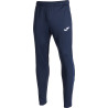 Pantalon long Joma Championship VIII Dark Navy Royal