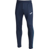 Pantalon long Joma Championship VIII Dark Navy Turquoise Fluor