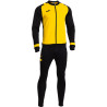 Survêtement Joma Lider  Yellow Black
