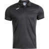 Polo Joma Combi Premium Black Anthracite
