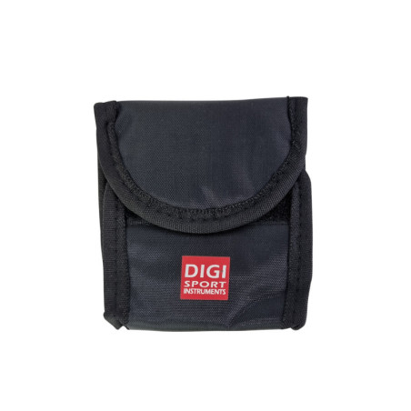 Pochette pour chronomètre