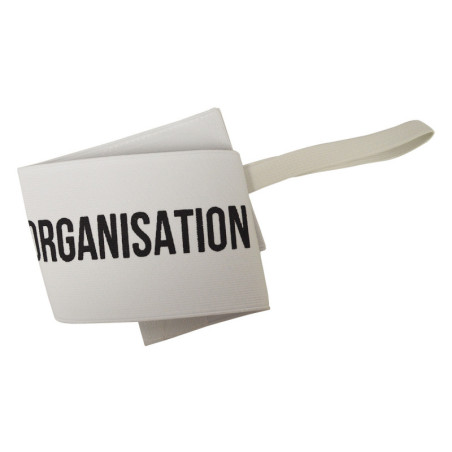 Brassard Organisation