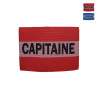 Brassard de capitaine