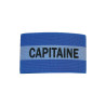 Brassard de capitaine