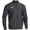 Veste de survêtement Joma Combi Premium Anthracite Black