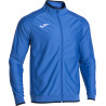 Veste de survêtement Joma Combi Premium Royal Dark Navy