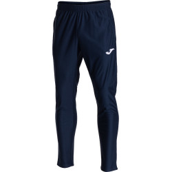 Pantalon long Joma Combi Premium Dark Navy