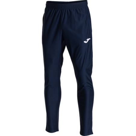 Pantalon long Joma Combi Premium Dark Navy