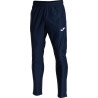 Pantalon long Joma Combi Premium Dark Navy