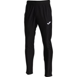 Pantalon long Joma Combi Premium Dark Navy 2