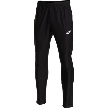 Pantalon long Joma Combi Premium Black