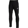 Pantalon long Joma Combi Premium Black
