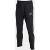 Pantalon long Joma Olimpiada Black