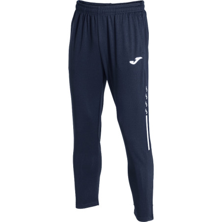 Pantalon long Joma Olimpiada Dark Navy