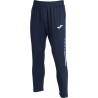 Pantalon long Joma Olimpiada Dark Navy