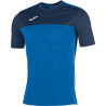 Maillot Joma Winner Royal Dark Navy