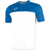 Maillot Joma Winner White Royal