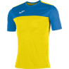 Maillot Joma Winner Yellow Royal