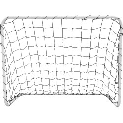 But réversible 120 x 90 cm