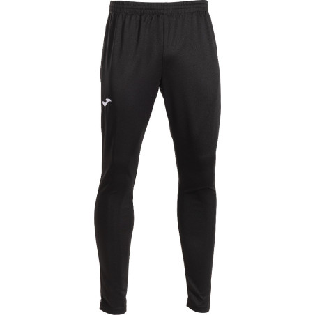 Pantalon long Joma Gladiator II Black