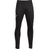 Pantalon long Joma Gladiator II Black