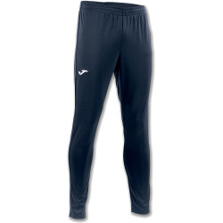 Pantalon long Joma Gladiator II Black 2