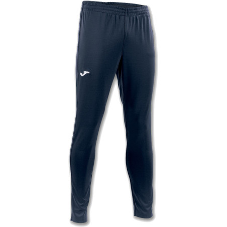Pantalon long Joma Gladiator II Dark Navy