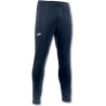 Pantalon long Joma Gladiator II Dark Navy