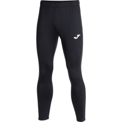 Pantalon long Joma Advance II Black