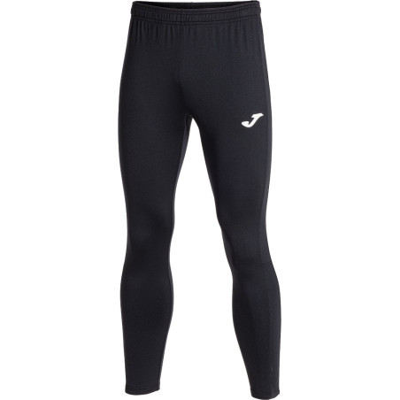 Pantalon long Joma Advance II Black