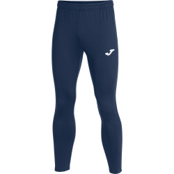 Pantalon long Joma Advance II Black 2