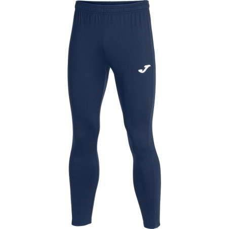 Pantalon long Joma Advance II Dark Navy