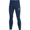 Pantalon long Joma Advance II Dark Navy