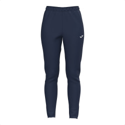 Pantalon long Femme Joma Advance II Dark Navy