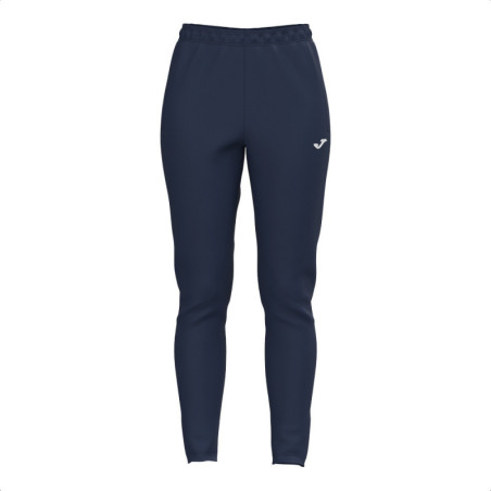 Pantalon long Femme Joma Advance II Dark Navy