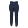 Pantalon long Femme Joma Advance II Dark Navy