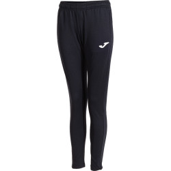 Pantalon long Femme Joma Advance II Dark Navy 2