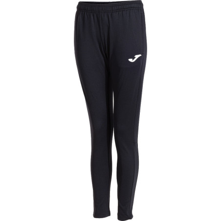 Pantalon long Femme Joma Advance II Black
